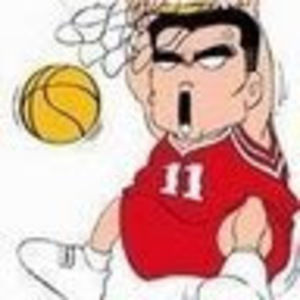 Meet your Posher, Jian